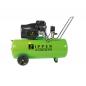 Preview: Zipper Compressor ZI-COM100-2V5